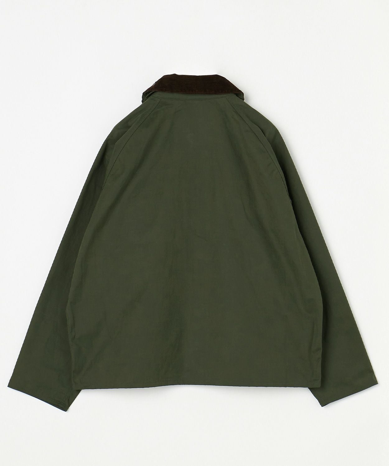 000000006343-14.jpg?size=l&w=