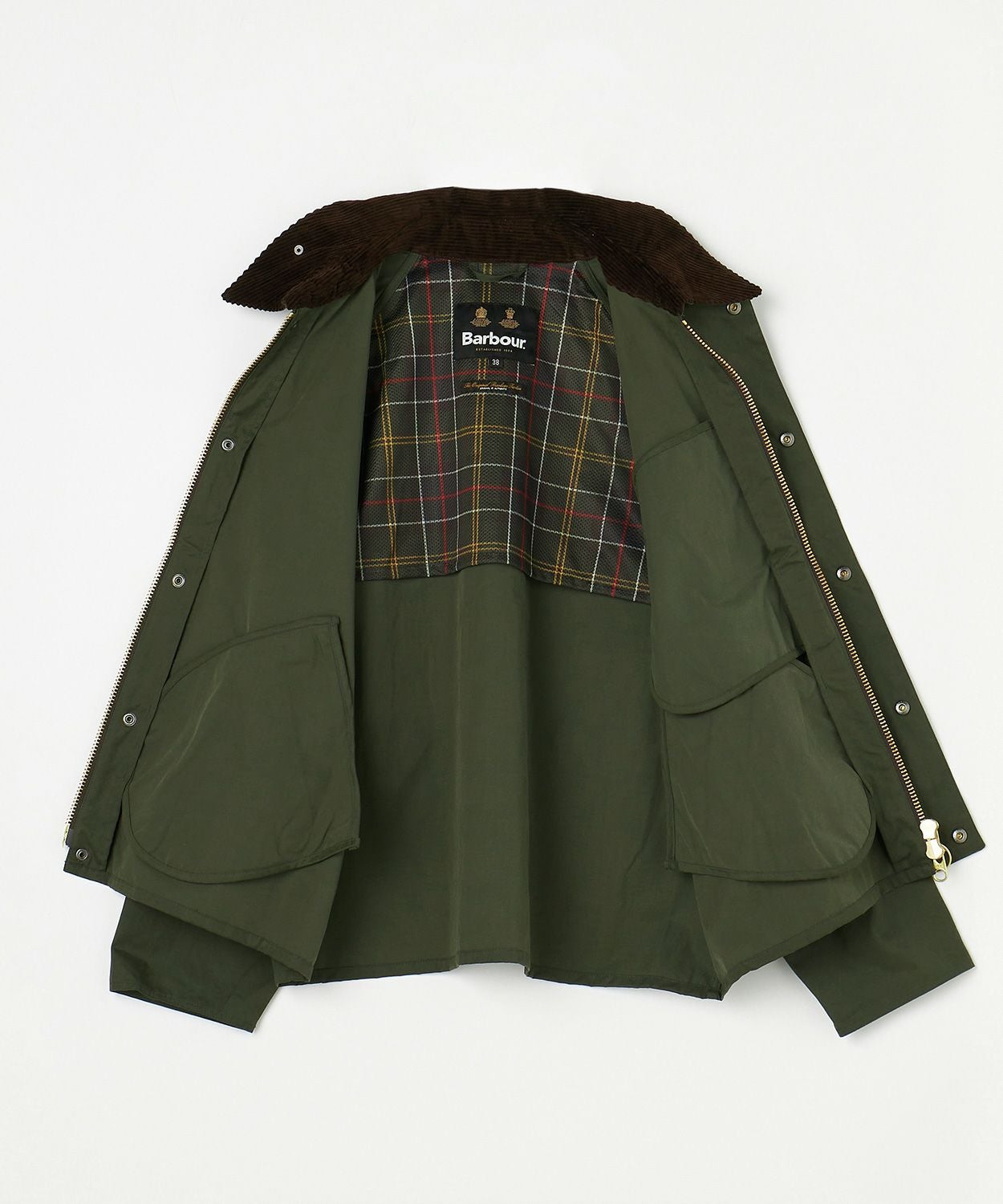 000000006343-18.jpg?size=l&w=