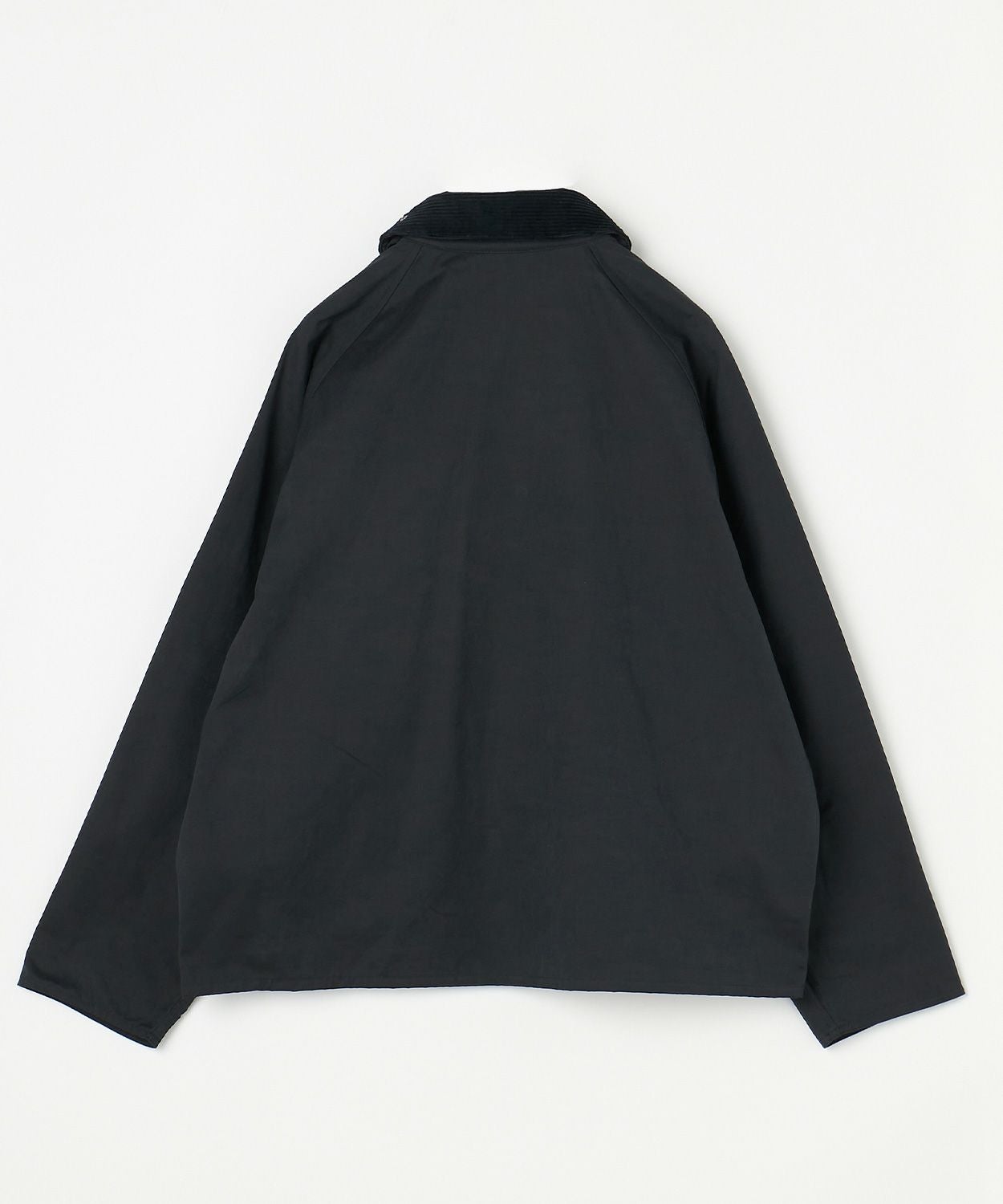 000000006343-20.jpg?size=l&w=