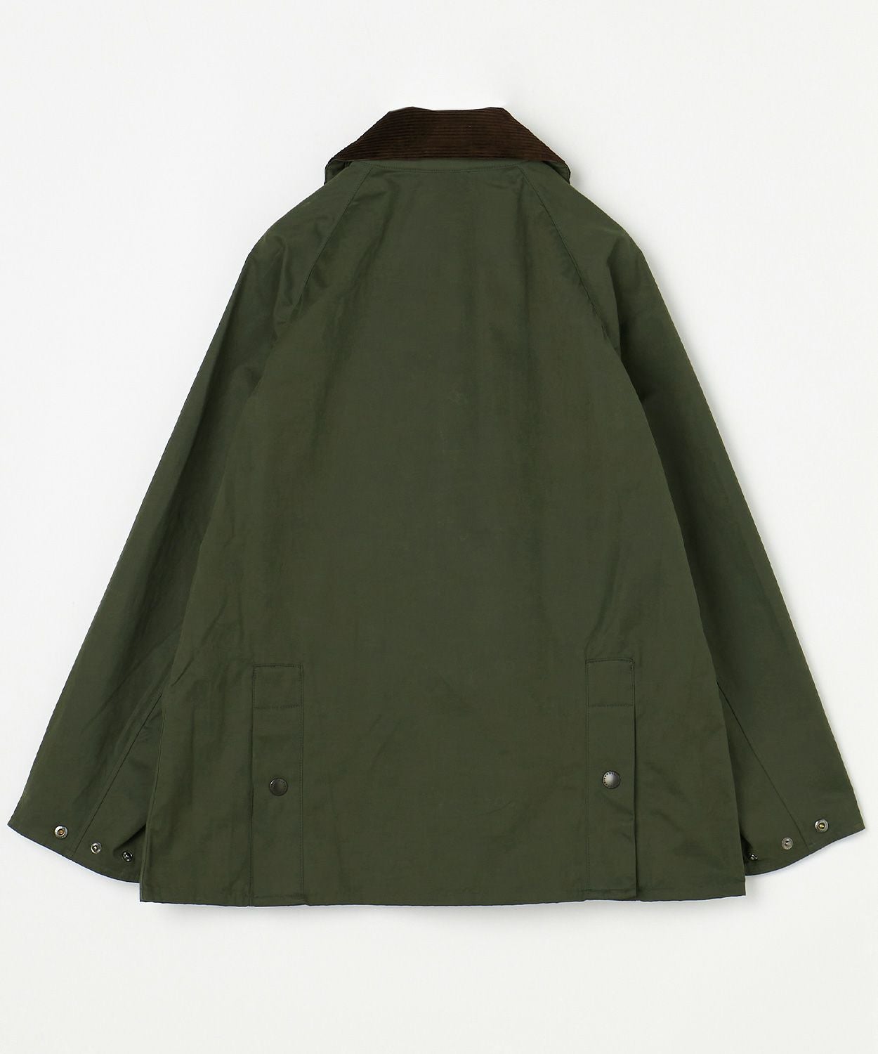 000000006344-02.jpg?size=l&w=