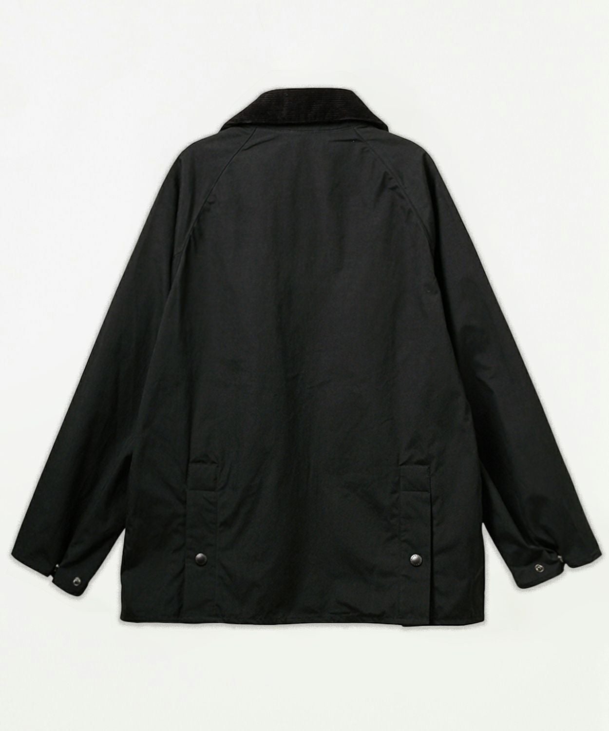 000000006344-21.jpg?size=l&w=