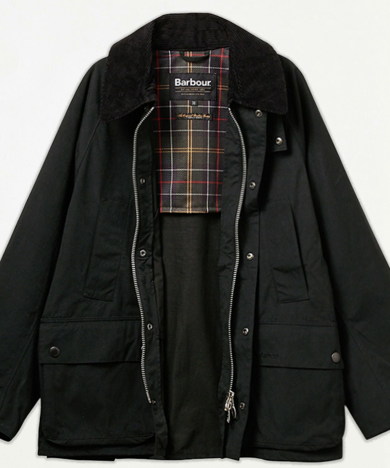 000000006344-22.jpg?size=l&w=