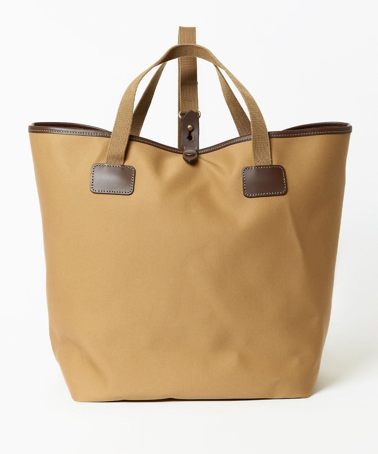 ワンショルダースリング 全4色 | BRITISH MADE