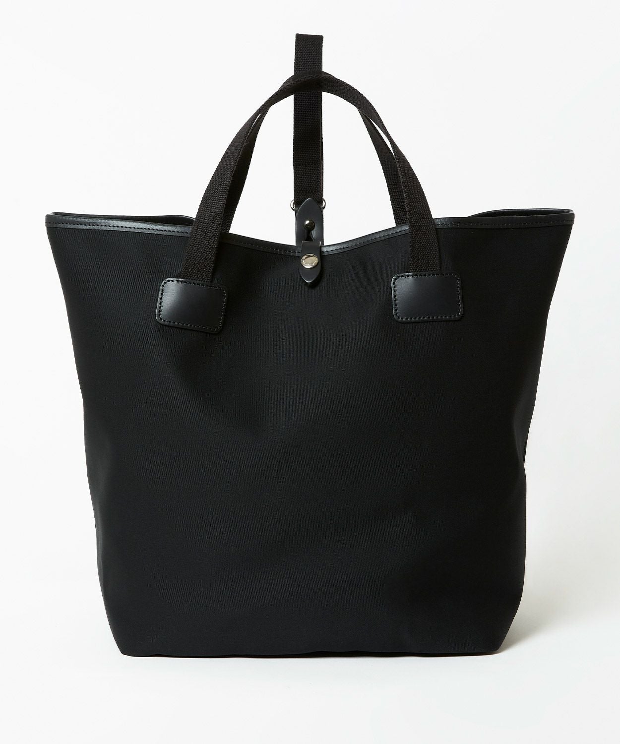 ワンショルダースリング 全4色 | BRITISH MADE