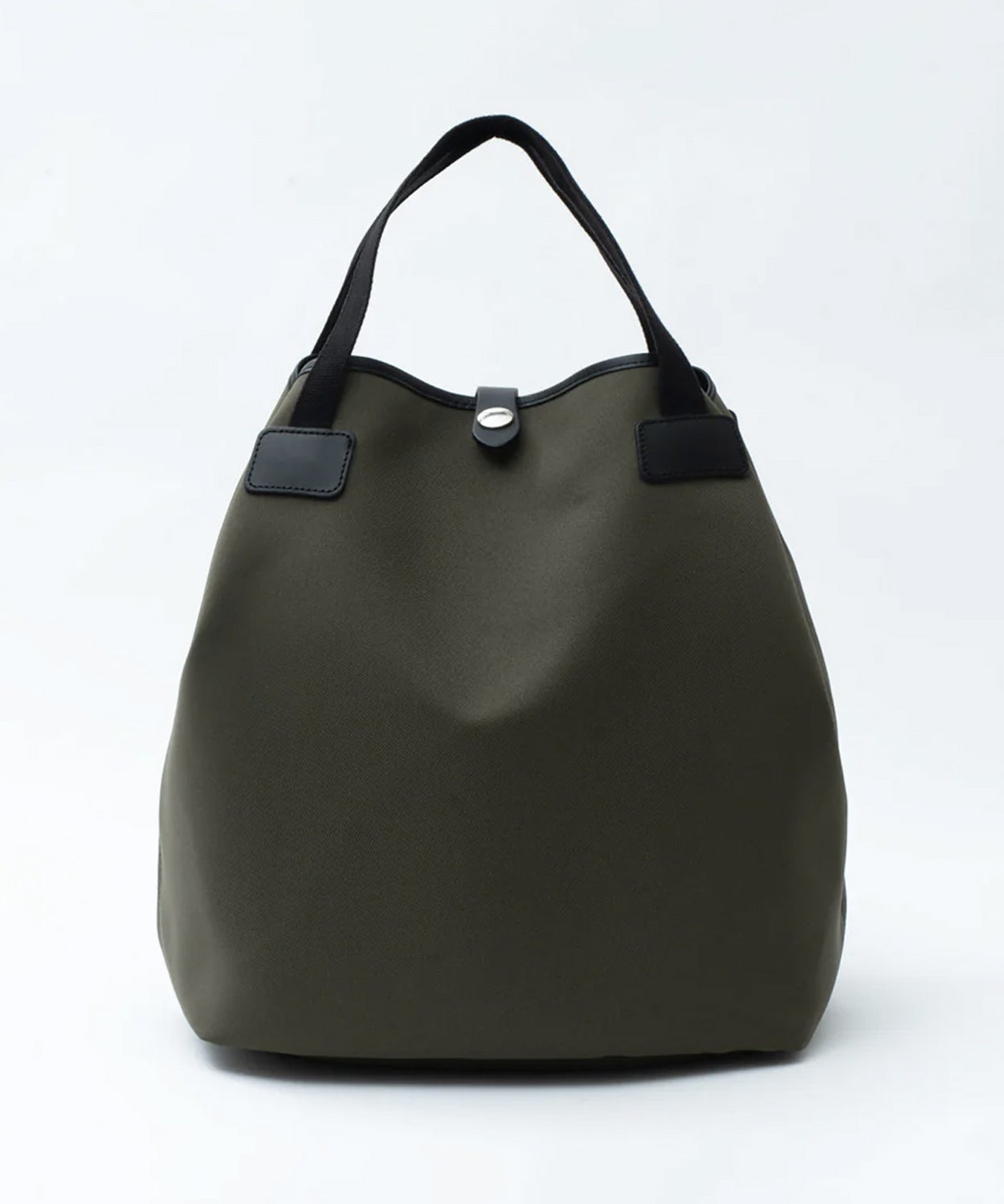 ワンショルダースリング 全4色 | BRITISH MADE