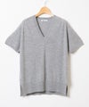 HA4165/Light Grey