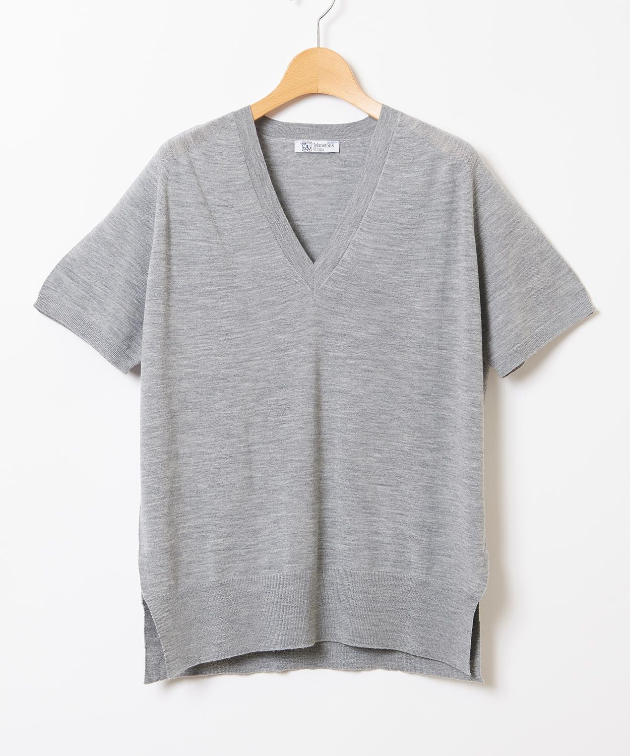 HA4165/Light Grey