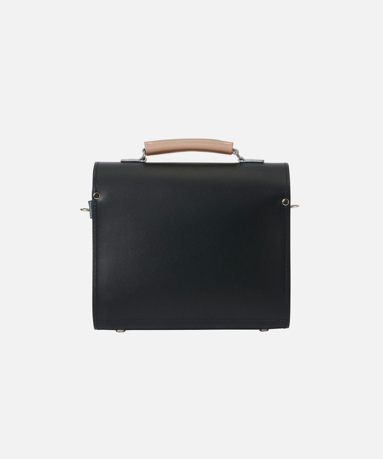 シュガーキューブ/Grande Size(Two Tone) 全1色 | BRITISH MADE