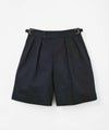 DK NAVY