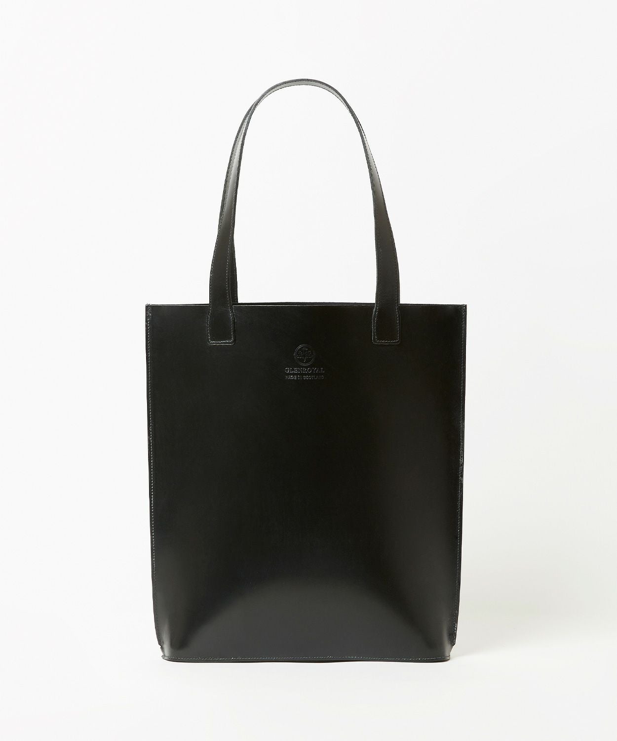 トートバッグ TALL 全4色 | BRITISH MADE