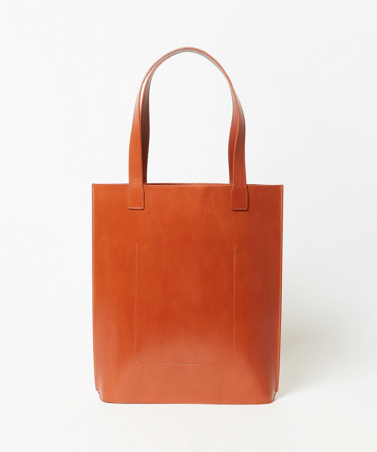 000000006575-15.jpg?size=l&w=