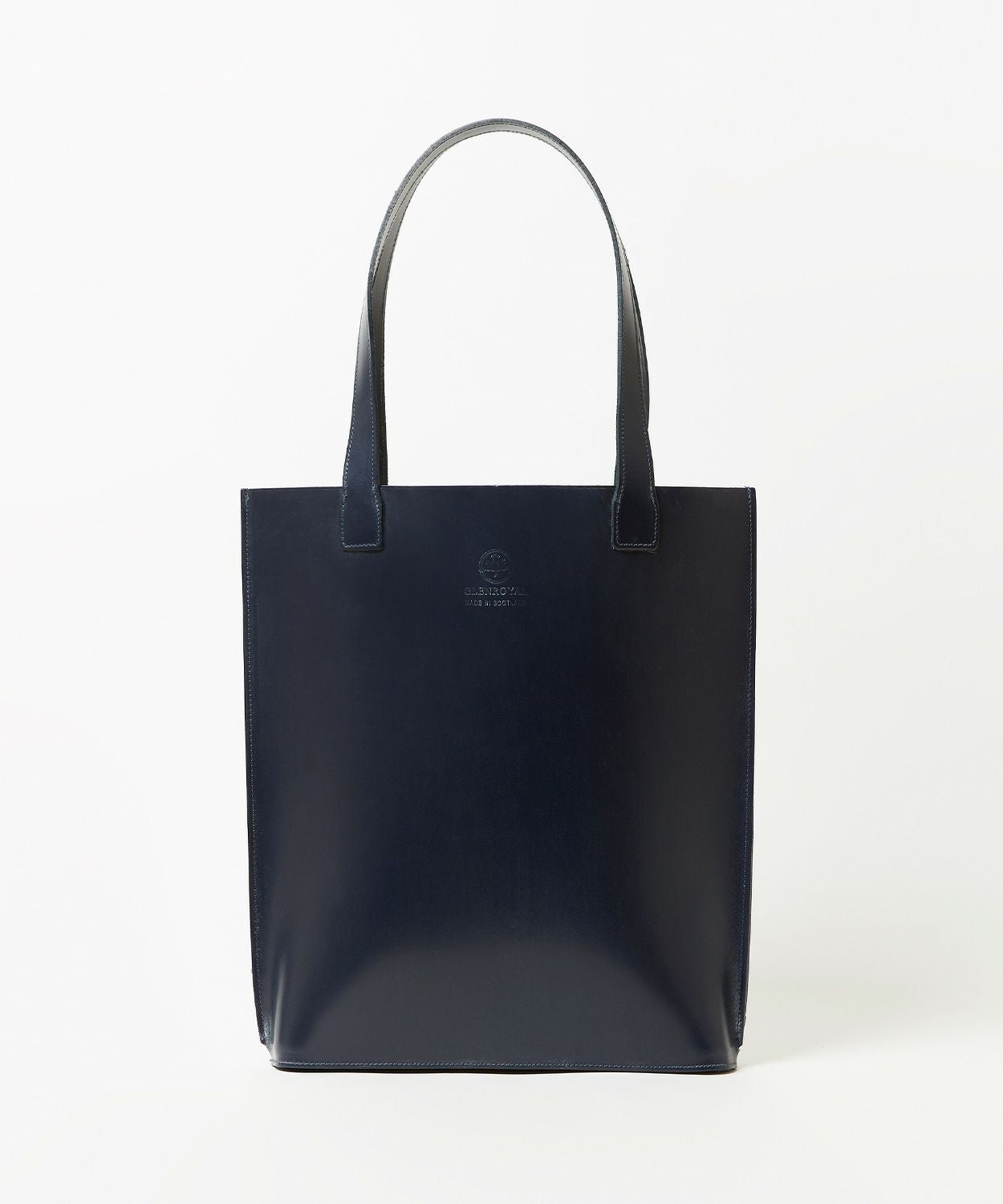 トートバッグ TALL 全4色 | BRITISH MADE