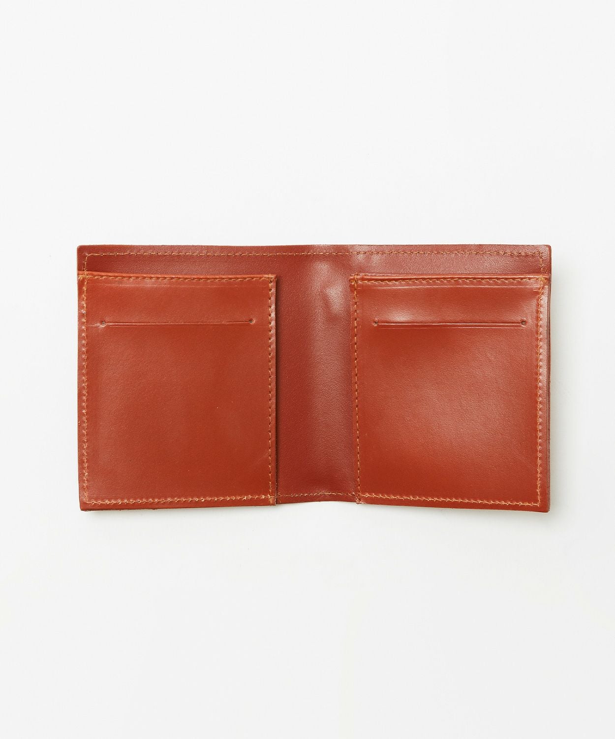ミニ財布 全8色 | BRITISH MADE