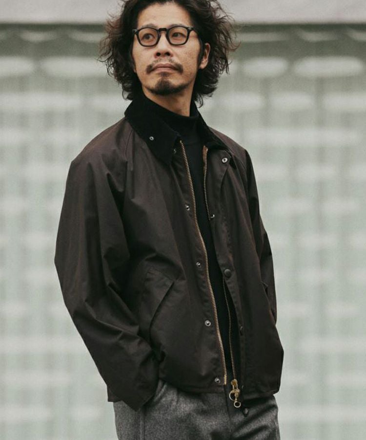 000000006647-34.jpg?size=l&w=