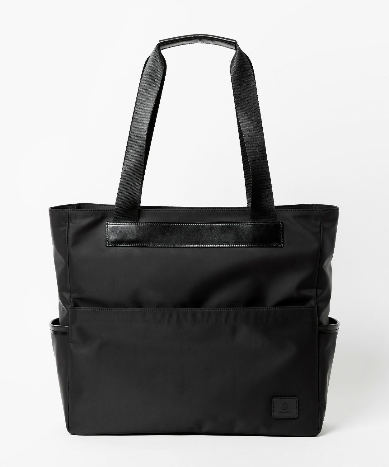 000000006688-01.jpg?size=m&w=