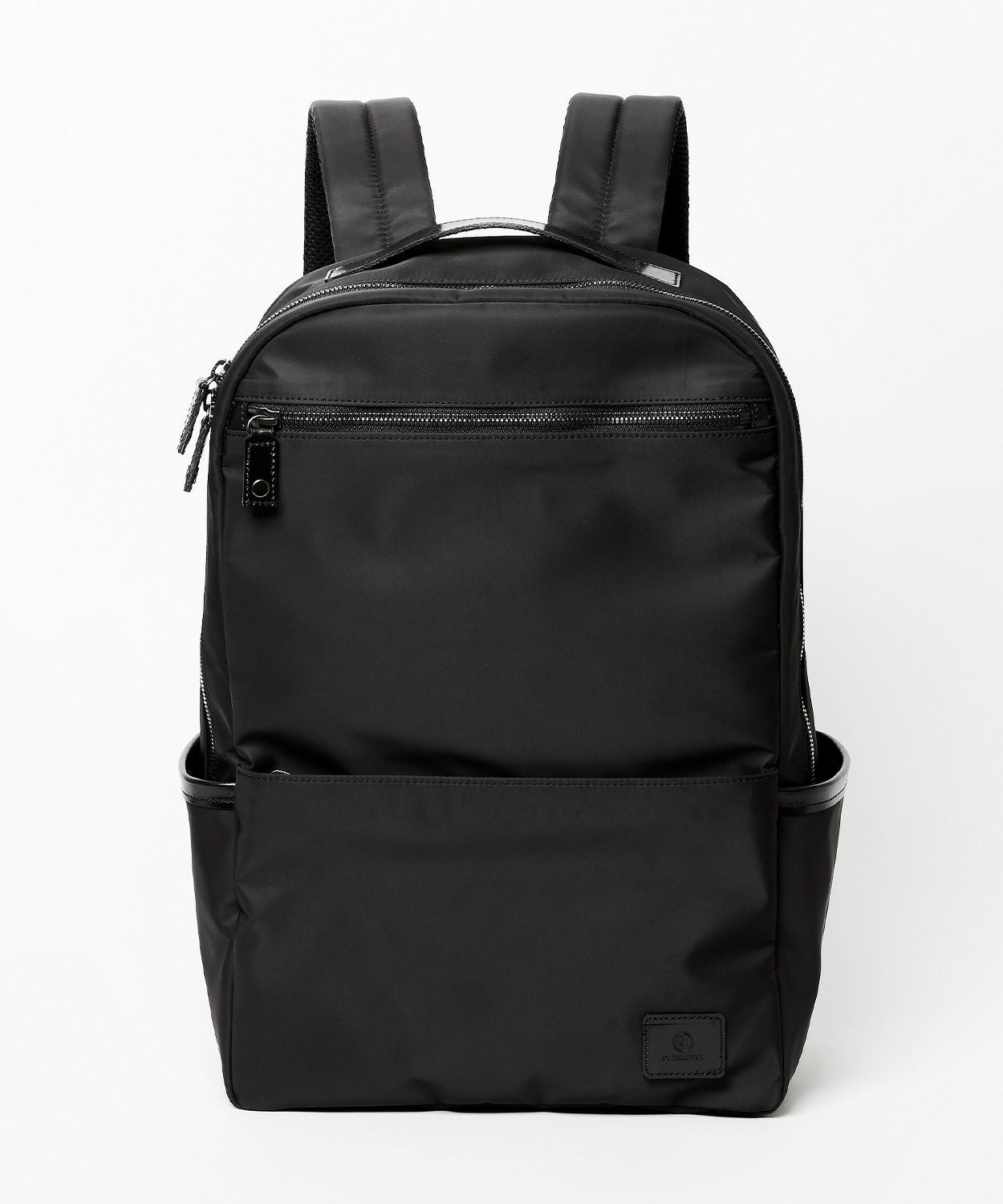 リュック・サコッシュ | BRITISH MADE