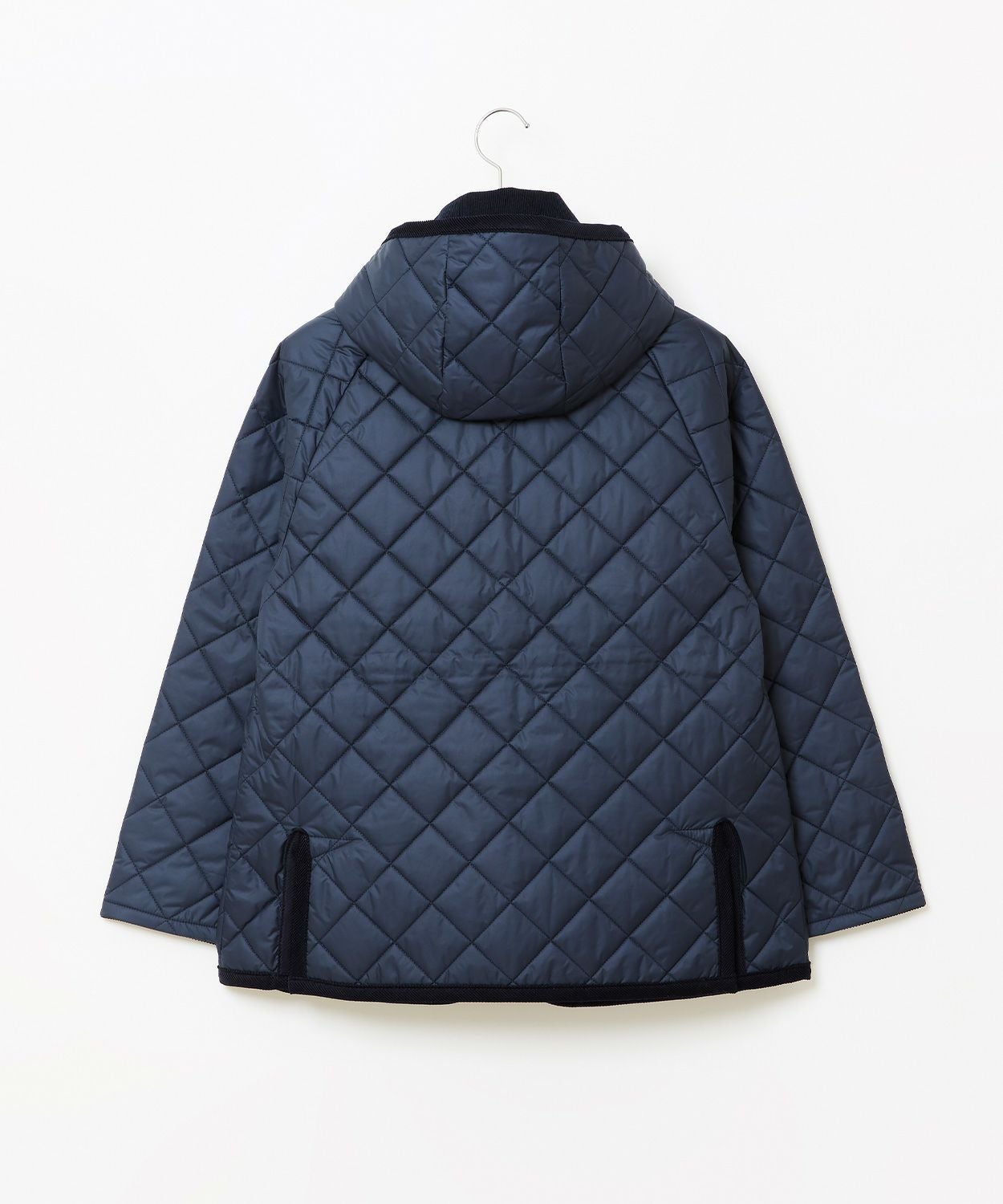 000000006757-06.jpg?size=l&w=