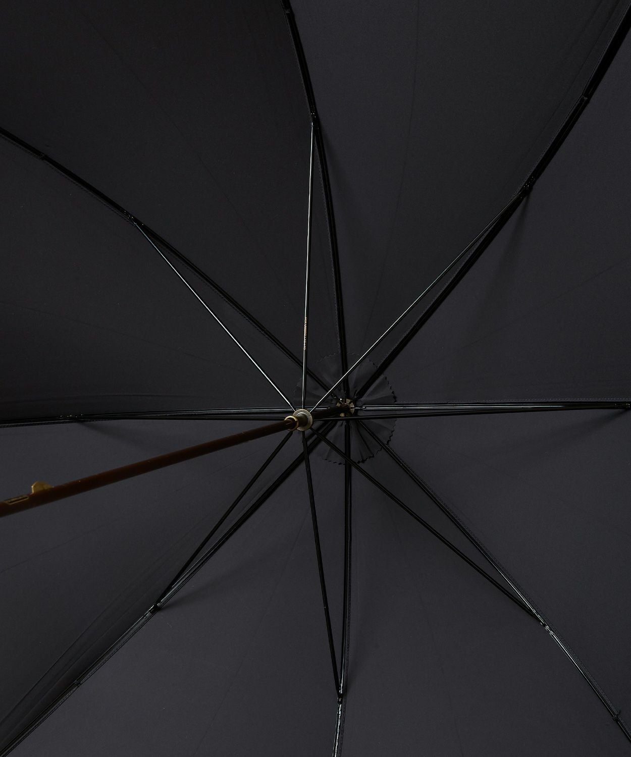 長傘(晴雨兼用)(プレーン) 全1色 | BRITISH MADE