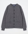 MD GREY