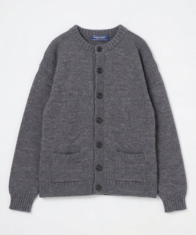 MD GREY