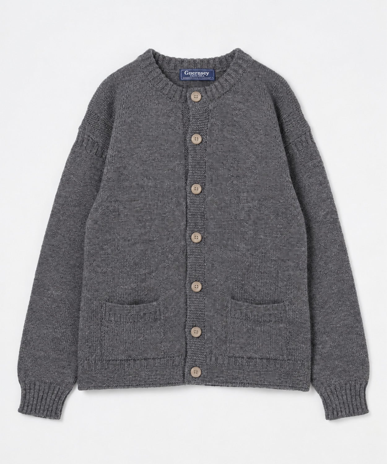 MD GREY