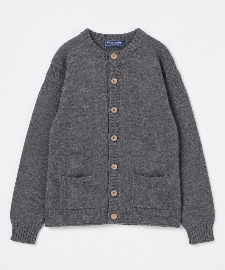 MD GREY