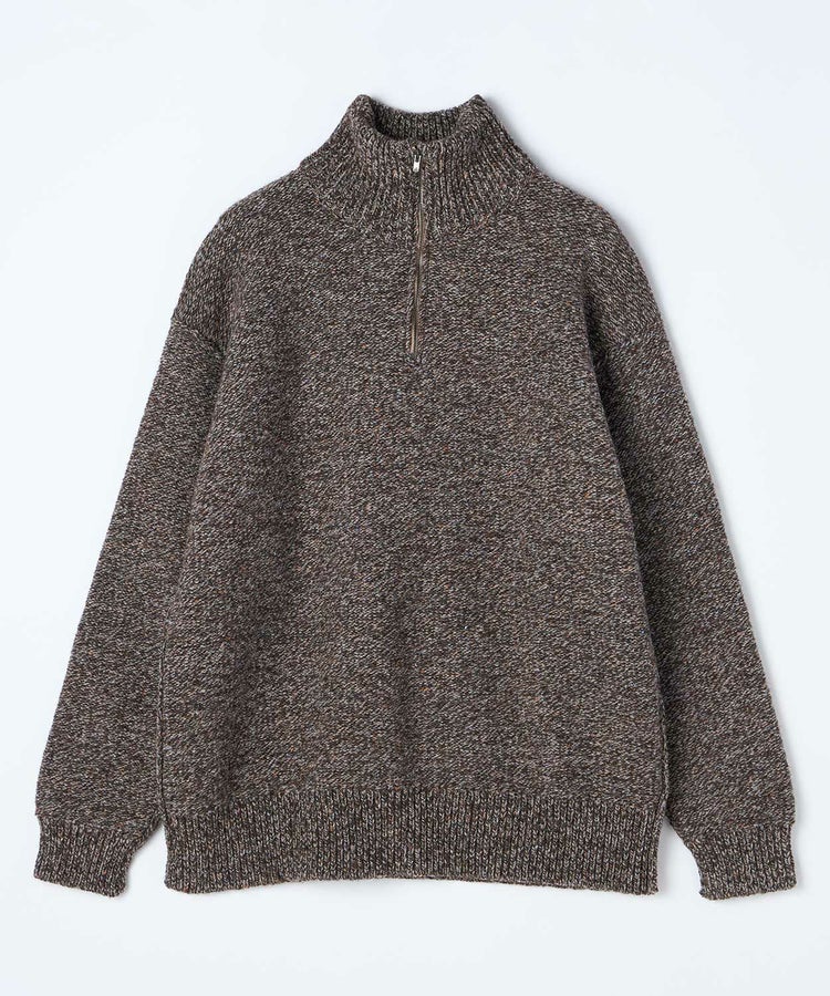 Light Graphite/Gritstone