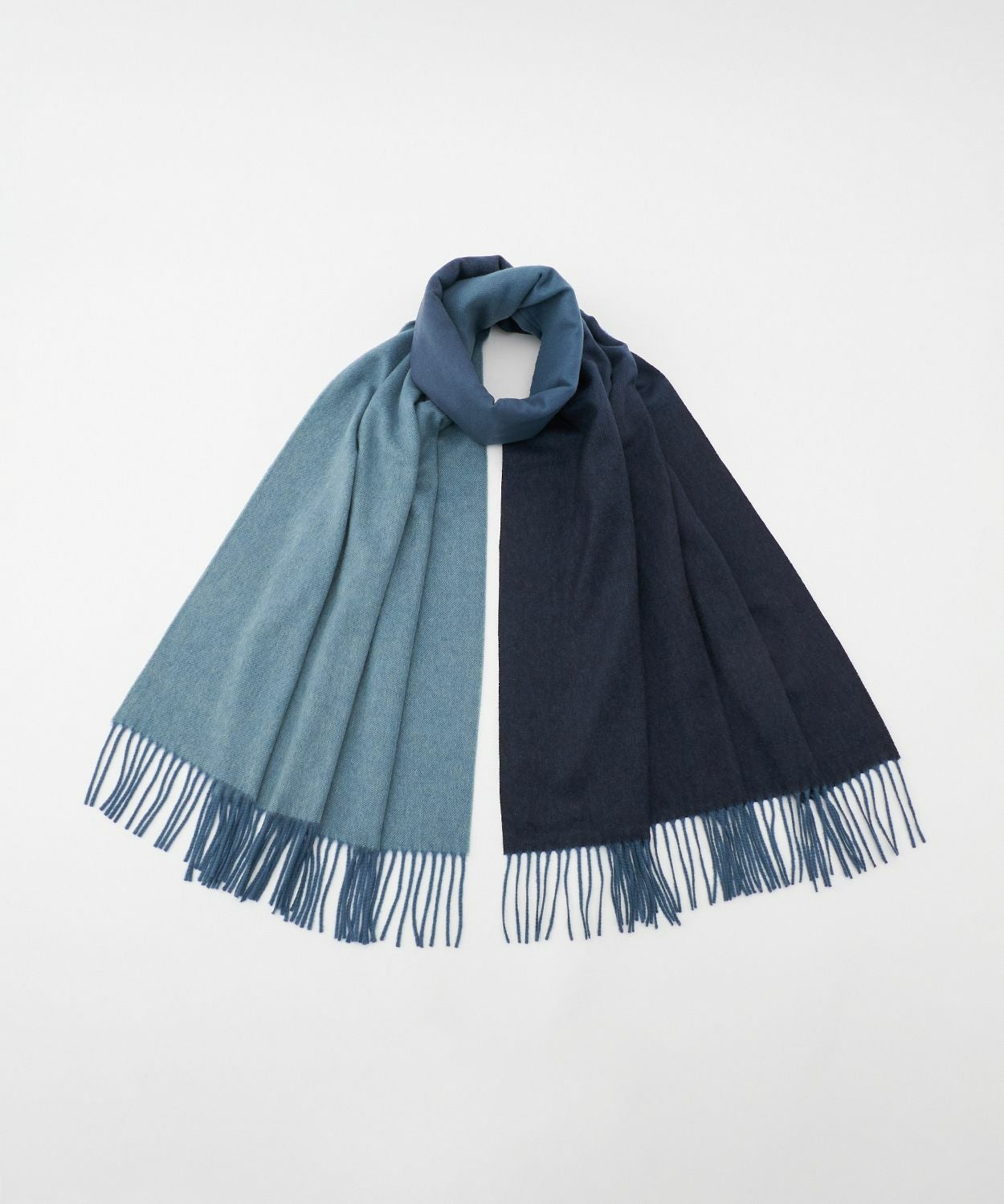 000000006924-06.jpg?size=l&w=