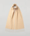 HB0167/Blonde
