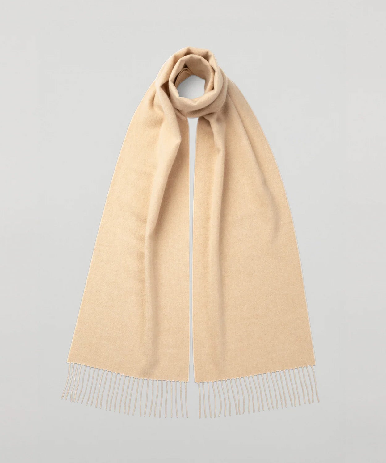 HB0167/Blonde