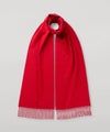 SE7461/Claret