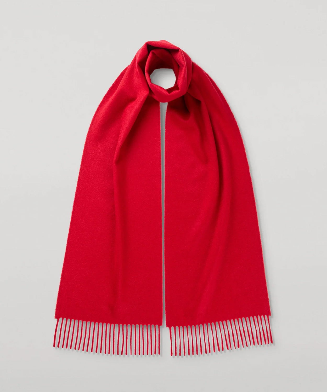 SE7461/Claret