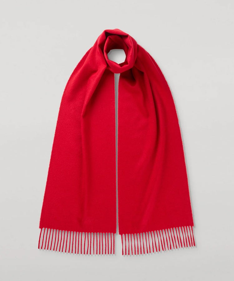 SE7461/Claret