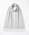 HA0100/Silver