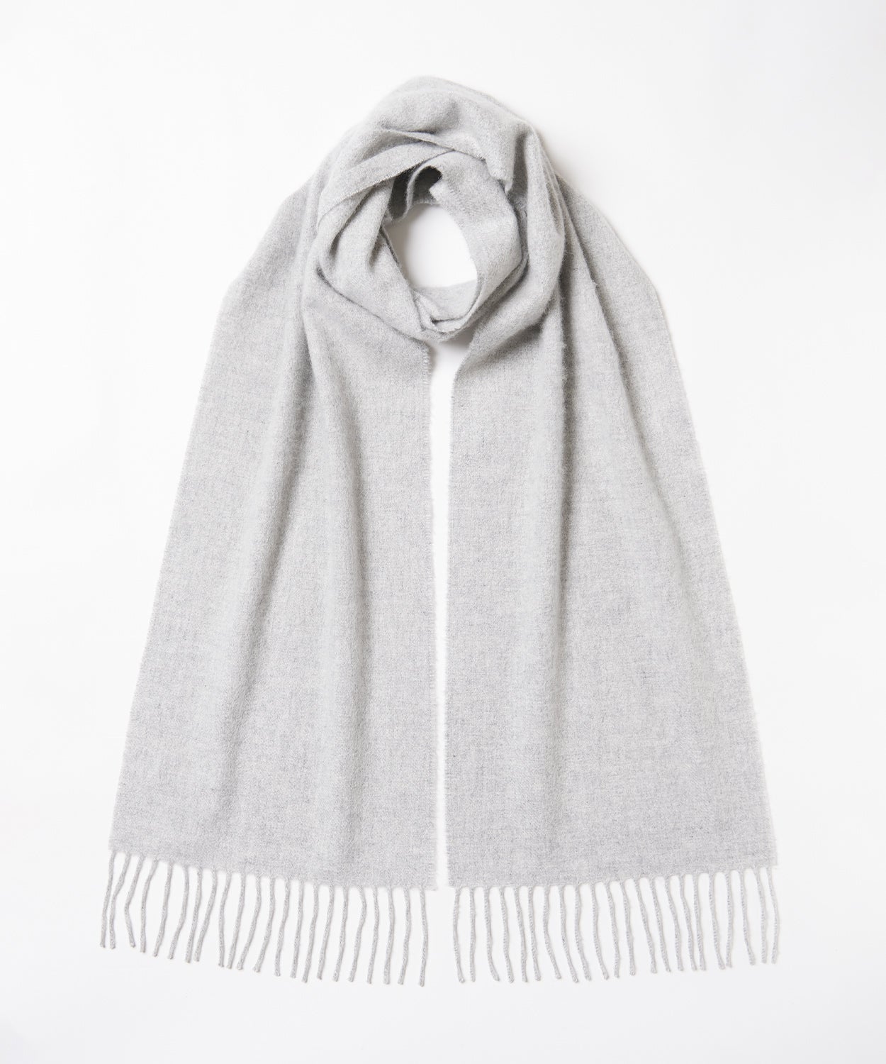 HA0100/Silver