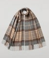 KU0542/Natural Mackellar