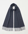 HD7311/Heather Navy