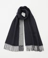 RU7647/Dark Navy/Grey