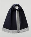 RU7647/Dark Navy/Grey