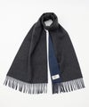 RU7792/Black / Navy