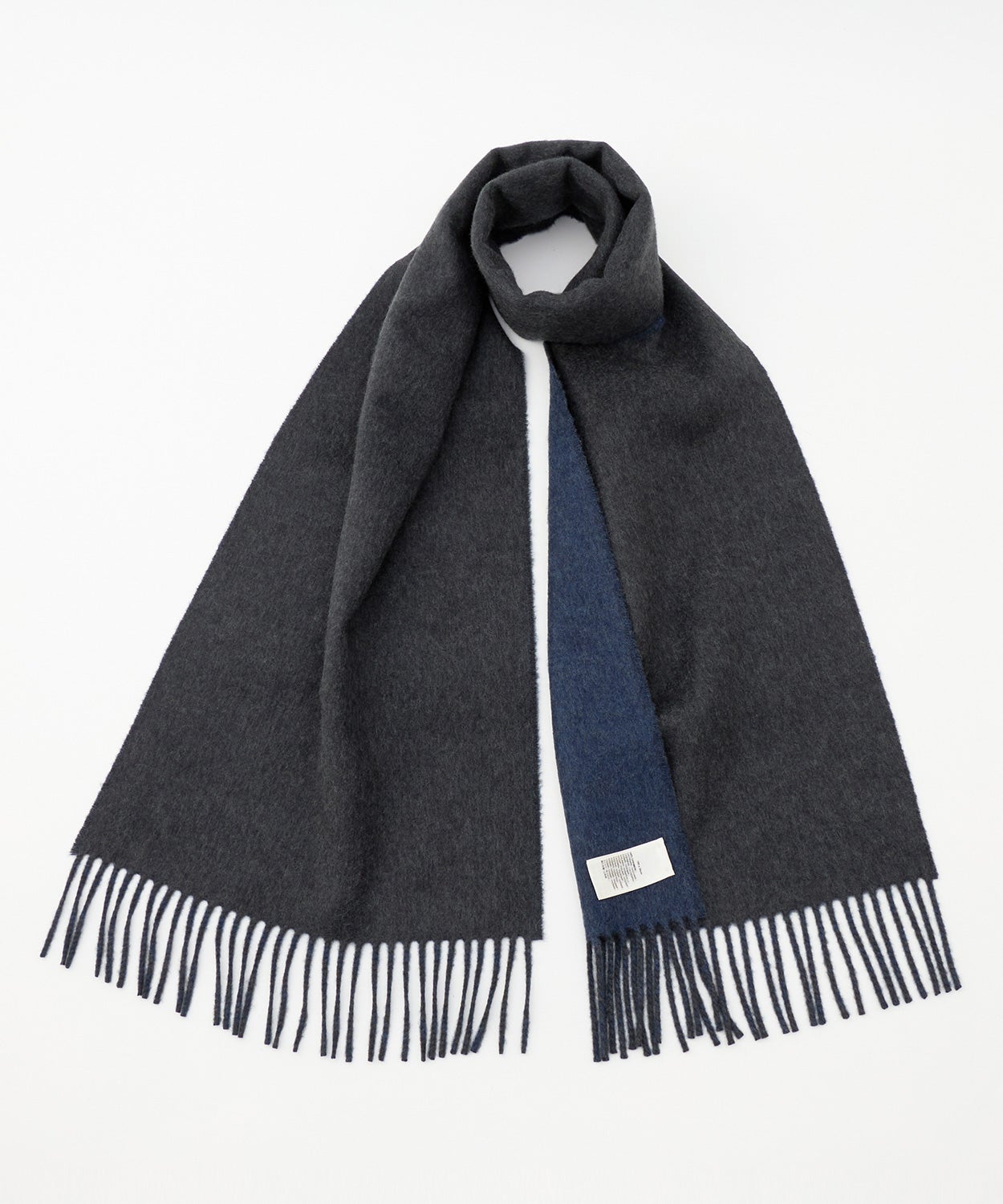 RU7792/Black / Navy