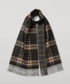 RU7795/Charcoal / Otter