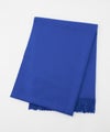 SD5209/BLUE STOLE