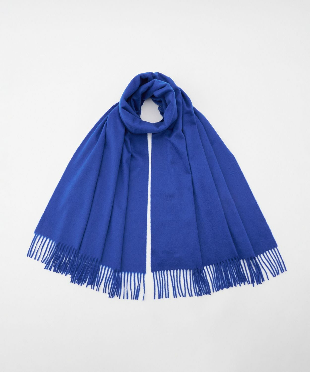 000000007092-02.jpg?size=l&w=