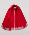 SE7461/Claret