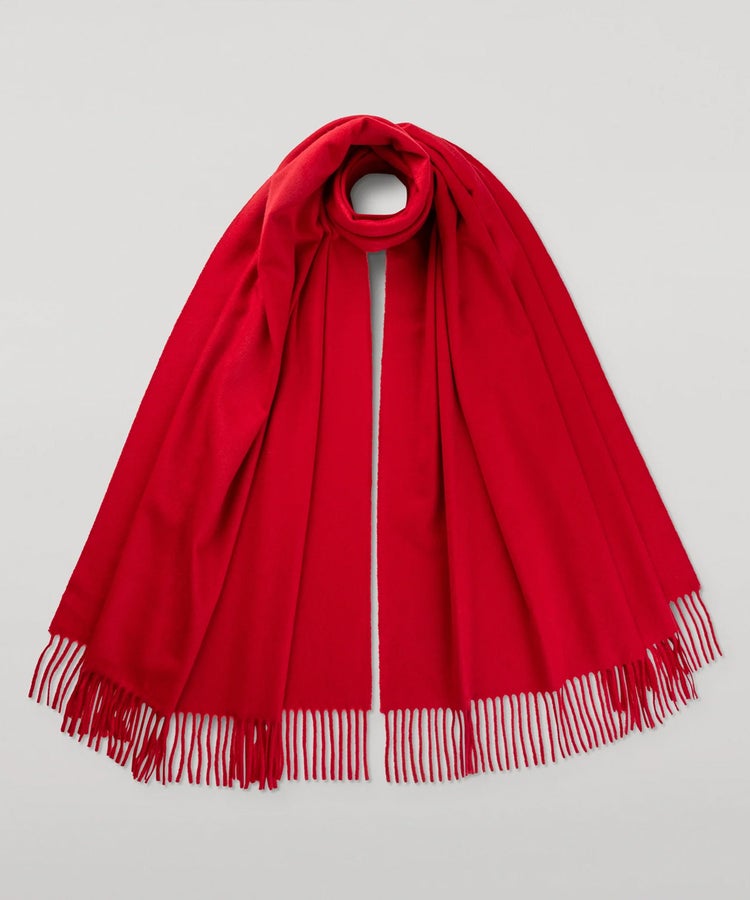 SE7461/Claret