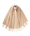 HB0167/Blonde