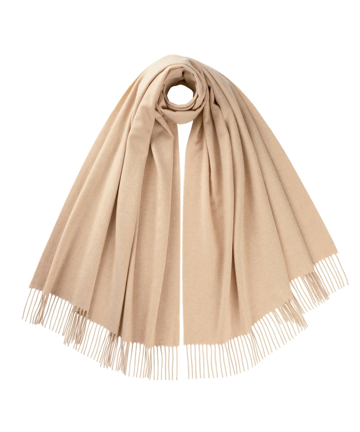 HB0167/Blonde
