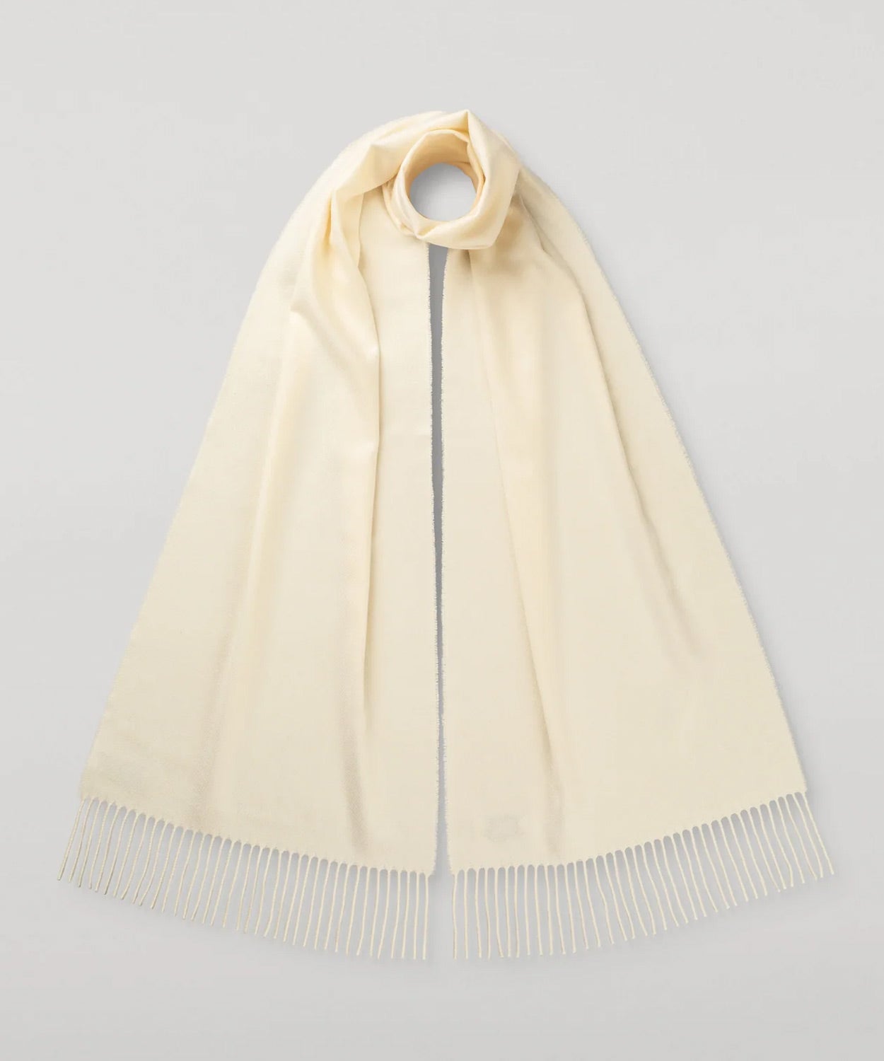 SA0000/White