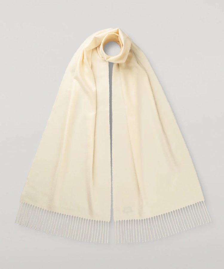 SA0000/White
